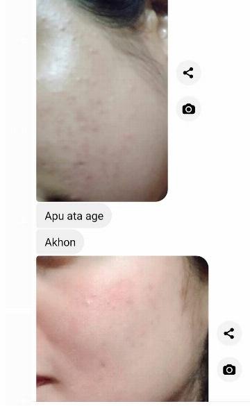 কাস্টমার রিভিউ স্ক্রিনশট ২৮