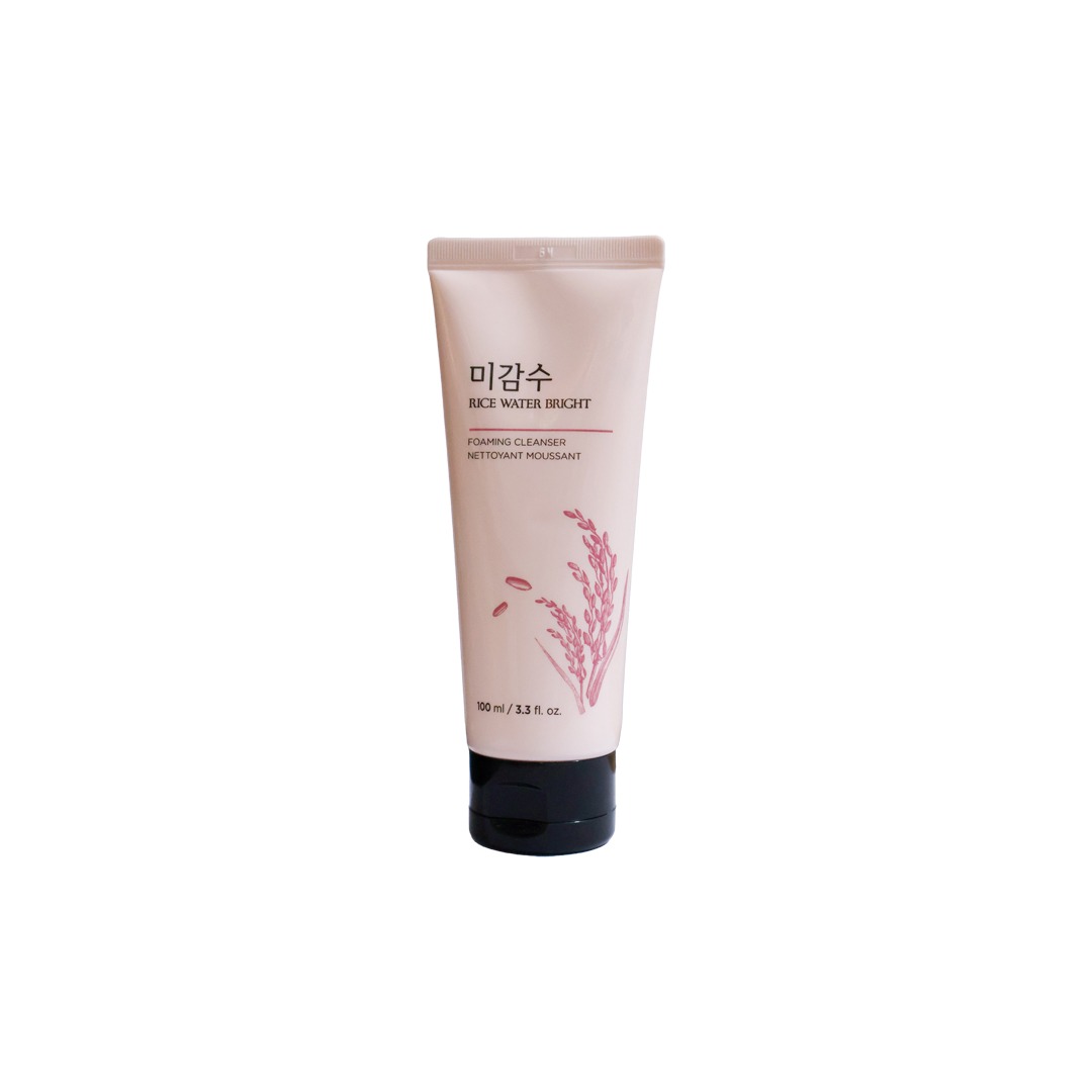 imgi_5_The-Face-Shop-Rice-Water-Bright-Foaming-Cleanser-100-ml-2